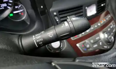 Infiniti Q70 2018 3.7 Автомат в Москве № 268081, миниатюра 4