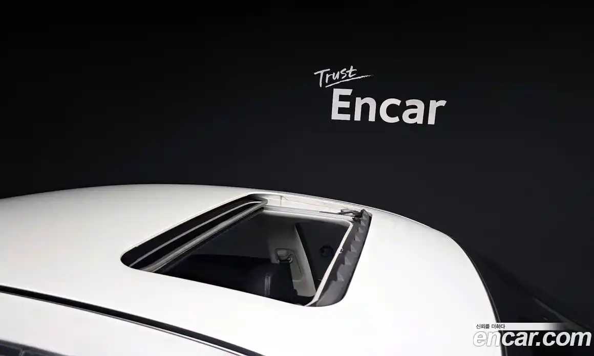 Infiniti Q70 2018 3.7 Автомат в Москве № 268081, фото 10