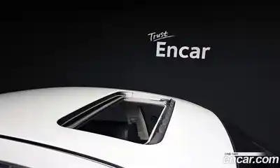 Infiniti Q70 2018 3.7 Автомат в Москве № 268081, миниатюра 10