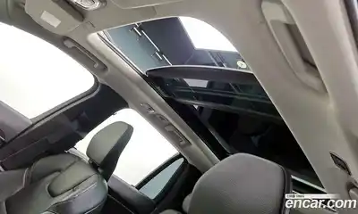 Volvo XC90 2019 2.0 Автомат в Москве № 269827, миниатюра 12