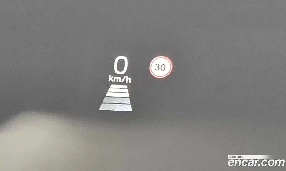 Volvo XC90 2019 2.0 Автомат в Москве № 269827, фото 20