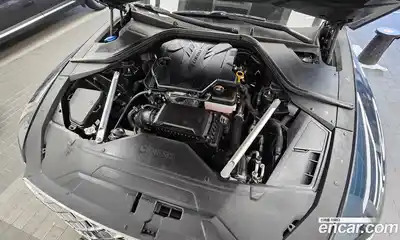Genesis G80 2021 2.5 Автомат в Москве № 27072, миниатюра 6