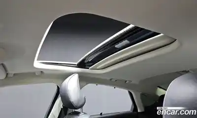 Ford Mondeo 2015 2.0 Автомат в Москве № 273417, миниатюра 6