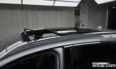 Genesis GV80 2022 3.0 Автомат в Москве № 27470, миниатюра 3