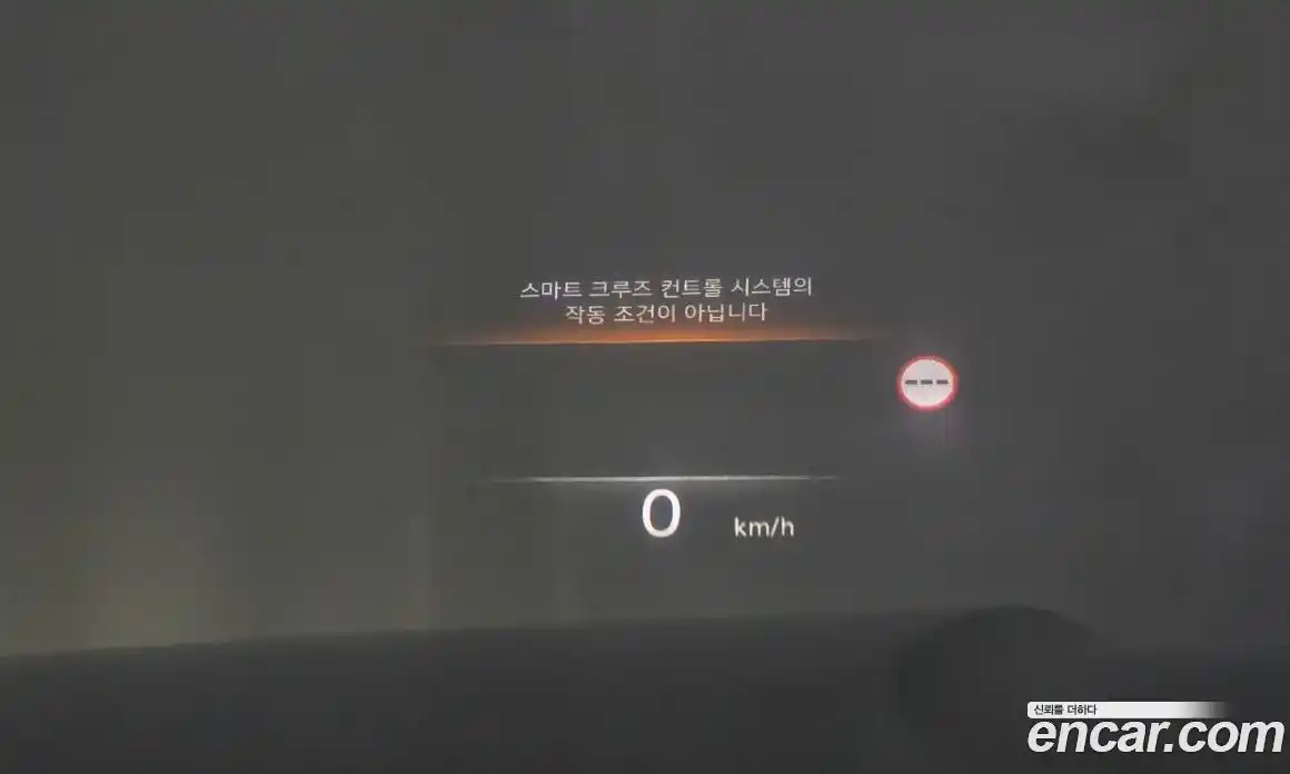 Genesis GV80 2022 3.0 Автомат в Москве № 27470, фото 5