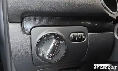 Volkswagen Golf 2012 2.0 Автомат в Москве № 277406, миниатюра 9