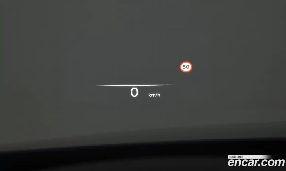 Genesis G80 2022 2.5 Автомат в Москве № 27861, фото 2