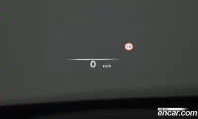 Genesis G80 2022 2.5 Автомат в Москве № 27861, миниатюра 2