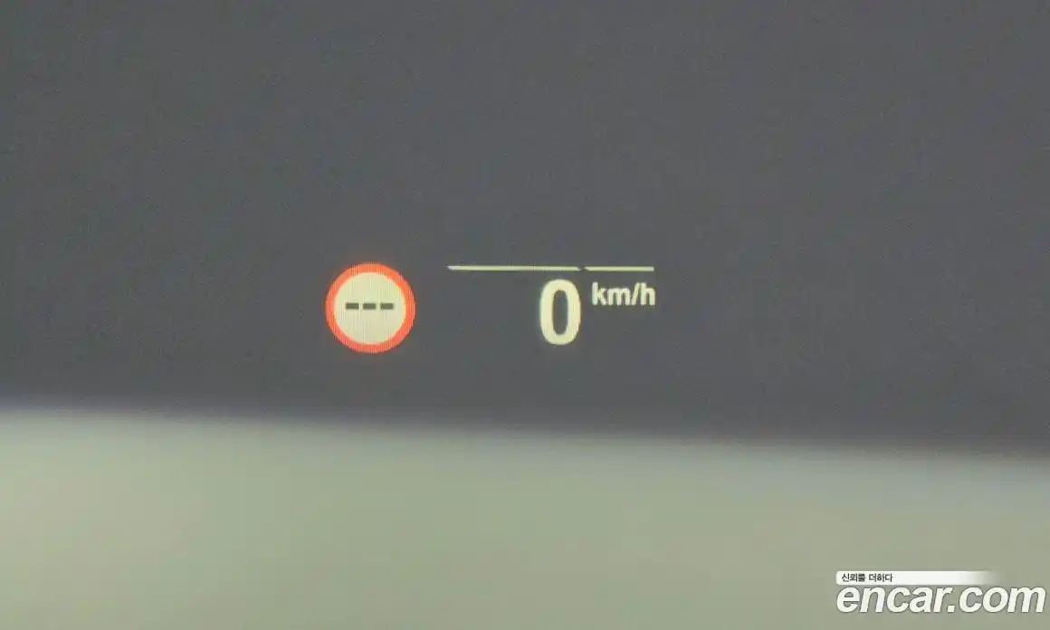 BMW X4 2024 2.0 Автомат в Москве № 279890, фото 9