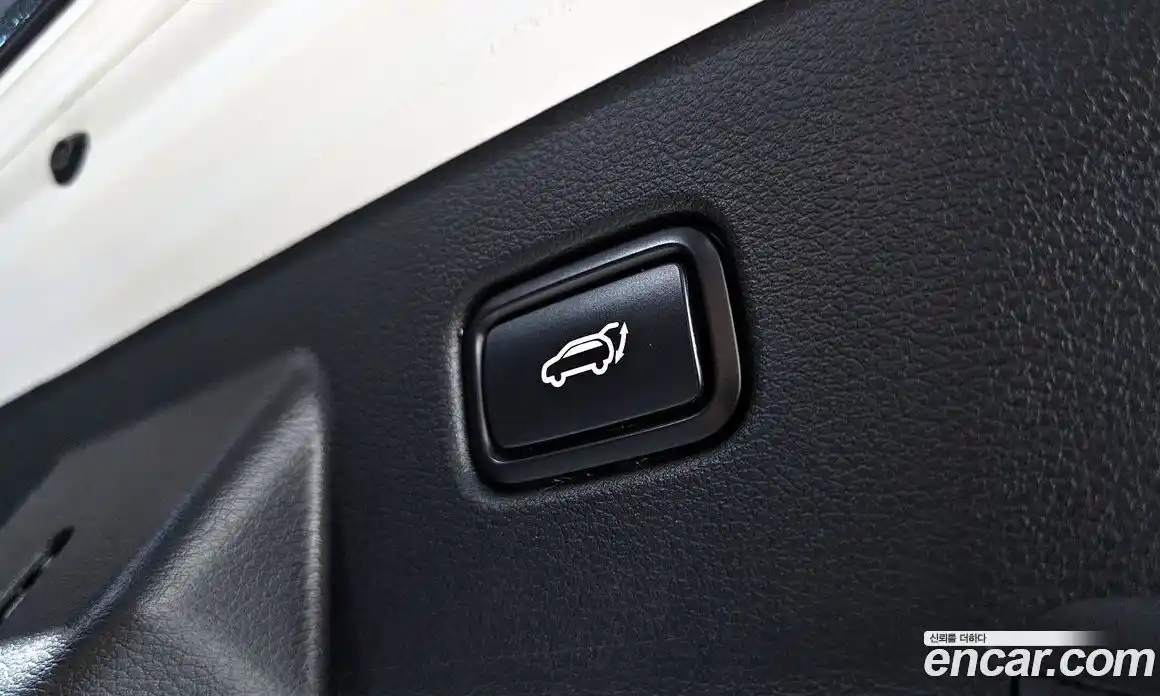 Kia Sportage 2022 1.6 Автомат в Москве № 287613, фото 17