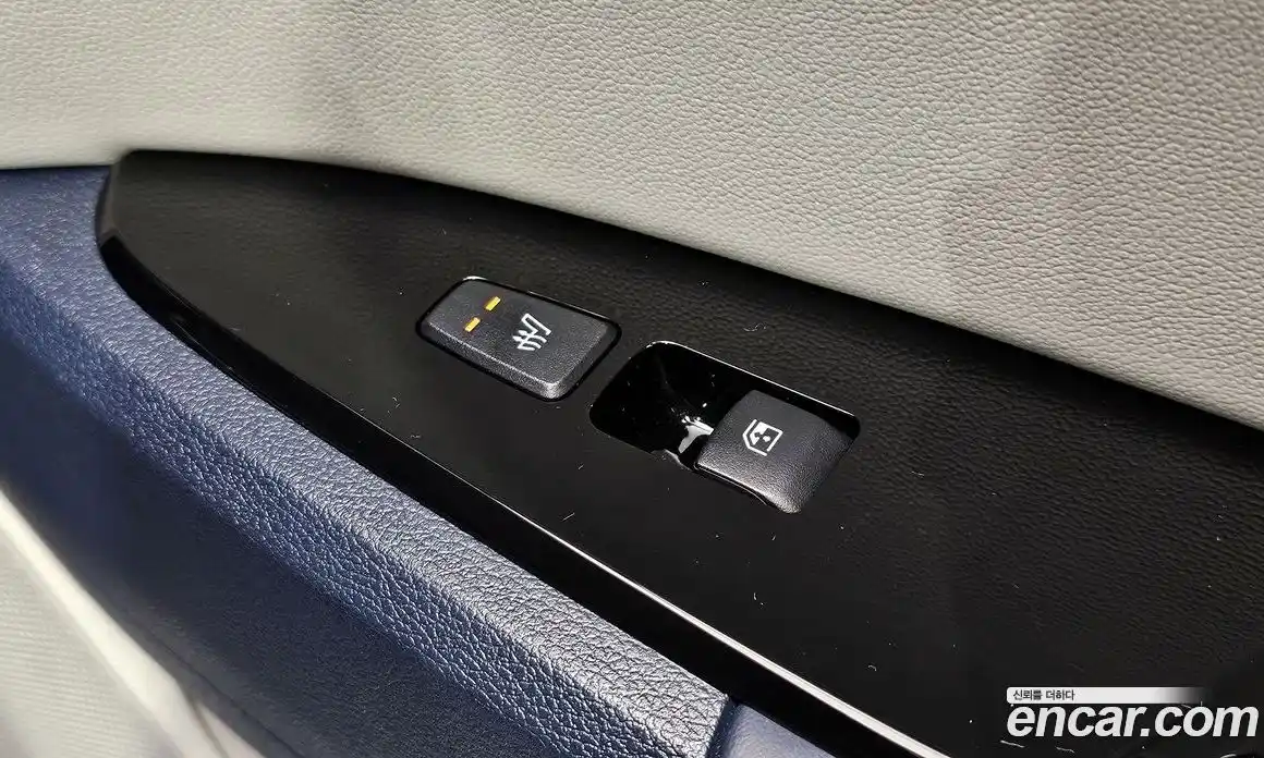 Kia Sportage 2022 1.6 Автомат в Москве № 287613, фото 19