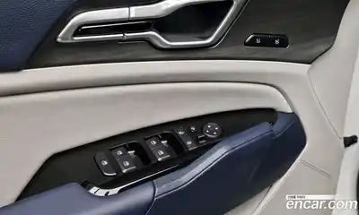 Kia Sportage 2022 1.6 Автомат в Москве № 287613, миниатюра 3