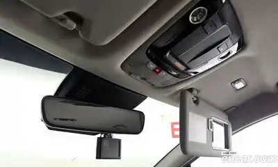 Kia Sportage 2022 1.6 Автомат в Москве № 287613, миниатюра 8