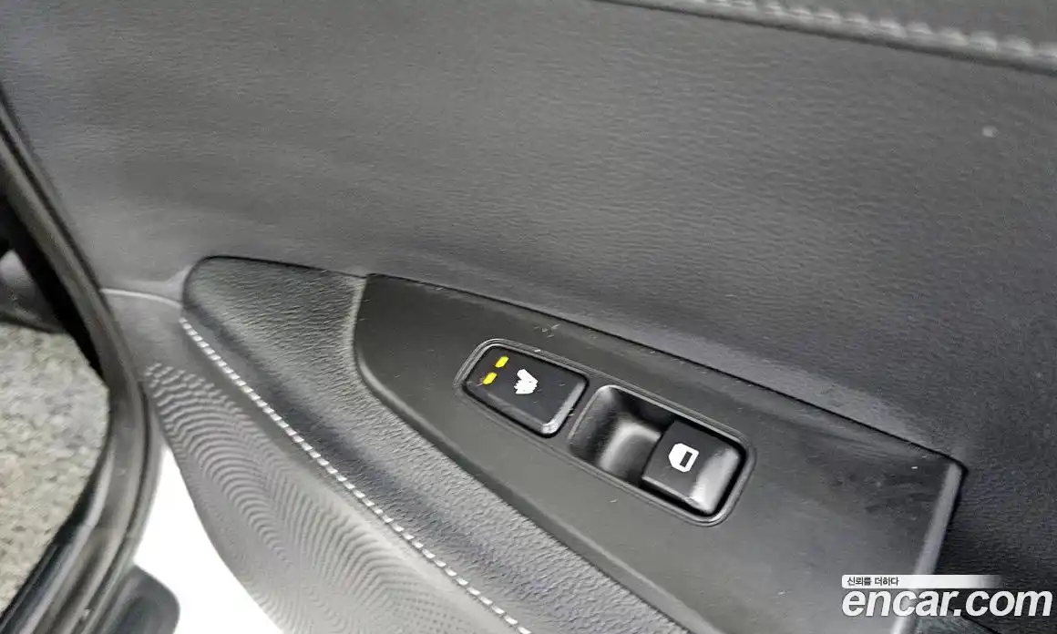 Kia K3 2022 1.6 Автомат в Москве № 288135, фото 12