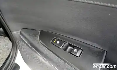 Kia K3 2022 1.6 Автомат в Москве № 288135, миниатюра 12