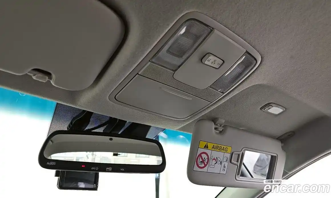 Kia K3 2022 1.6 Автомат в Москве № 288135, фото 20