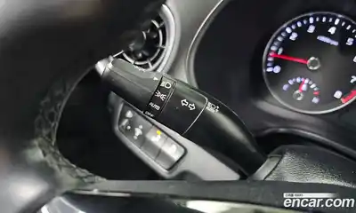 Kia K3 2022 1.6 Автомат в Москве № 288135, миниатюра 7