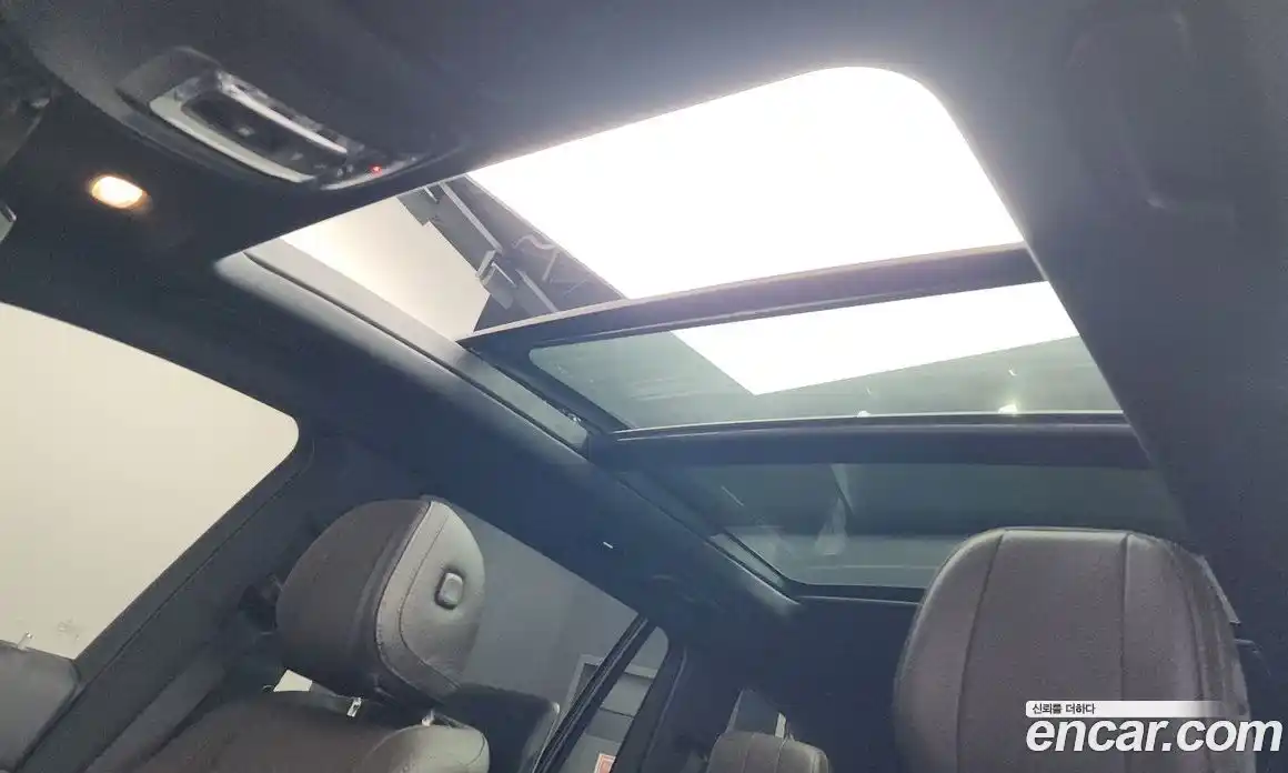 Mercedes-Benz GLS-Class 2023 2.9 Автомат в Москве № 288601, фото 15