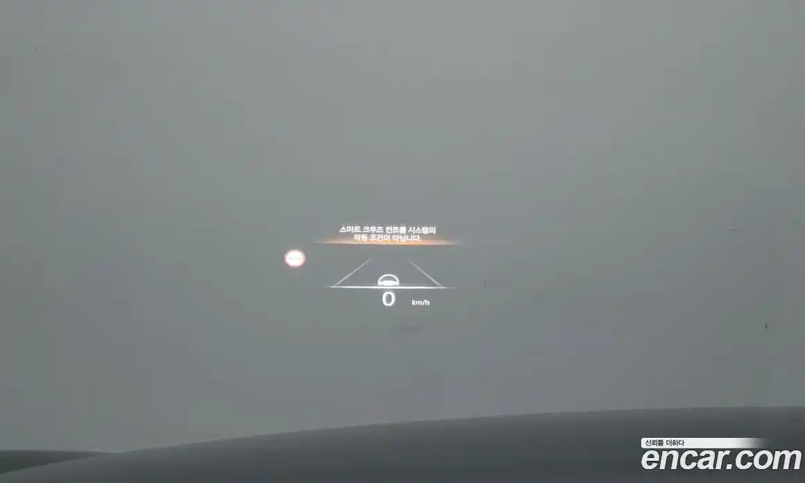 Genesis G90 2023 3.5 Автомат в Москве № 288946, фото 4