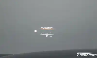 Genesis G90 2023 3.5 Автомат в Москве № 288946, миниатюра 4