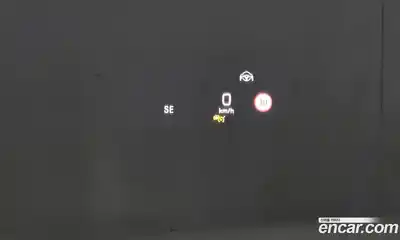 Mercedes-Benz S-Class 2020 2.9 Автомат в Москве № 292169, миниатюра 5