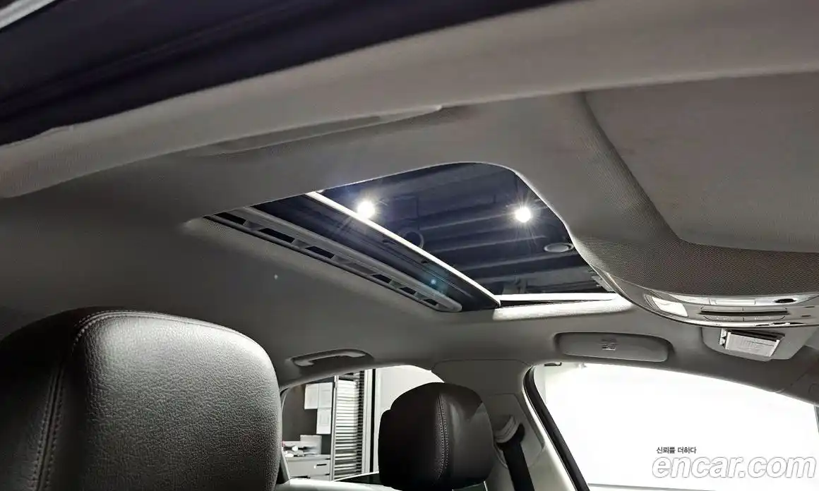 Audi A6 2015 2.0 Автомат в Москве № 293390, фото 6