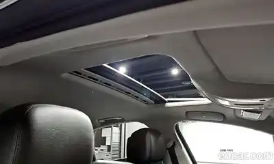 Audi A6 2015 2.0 Автомат в Москве № 293390, миниатюра 6