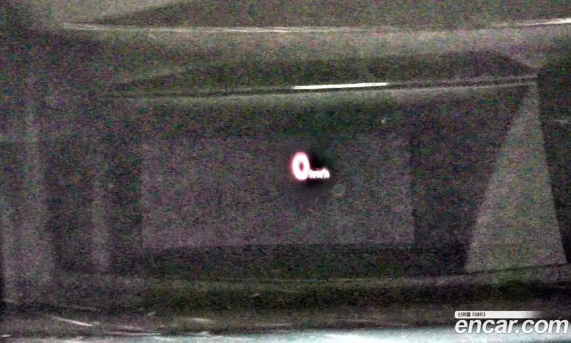 Audi A6 2015 2.0 Автомат в Москве № 293390, фото 7