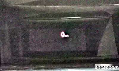 Audi A6 2015 2.0 Автомат в Москве № 293390, миниатюра 7