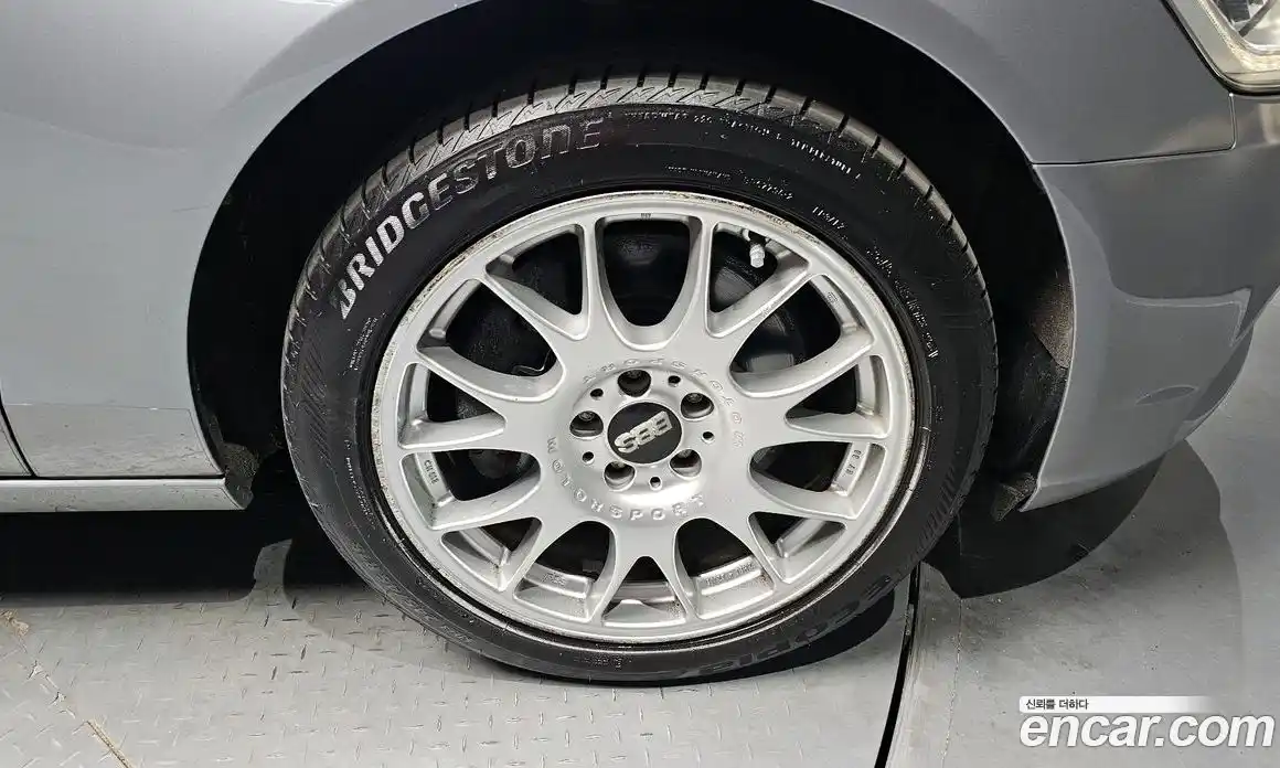 Audi A6 2015 2.0 Автомат в Москве № 293390, фото 10