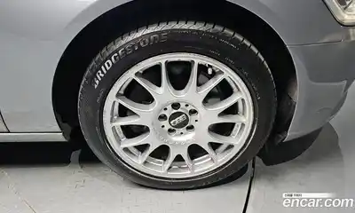 Audi A6 2015 2.0 Автомат в Москве № 293390, миниатюра 10