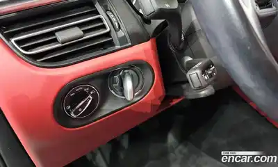 Porsche Macan 2023 2.9 Автомат в Москве № 294083, миниатюра 10