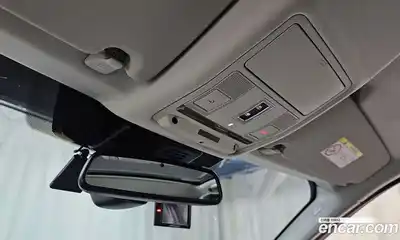 Land Rover Discovery Sport 2018 2.0 Автомат в Москве № 298694, миниатюра 11