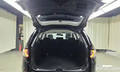 Land Rover Discovery Sport 2018 2.0 Автомат в Москве № 298694, миниатюра 6