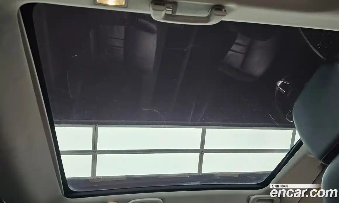 Land Rover Discovery Sport 2018 2.0 Автомат в Москве № 298694, фото 10