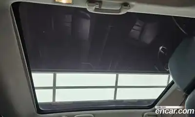 Land Rover Discovery Sport 2018 2.0 Автомат в Москве № 298694, миниатюра 10