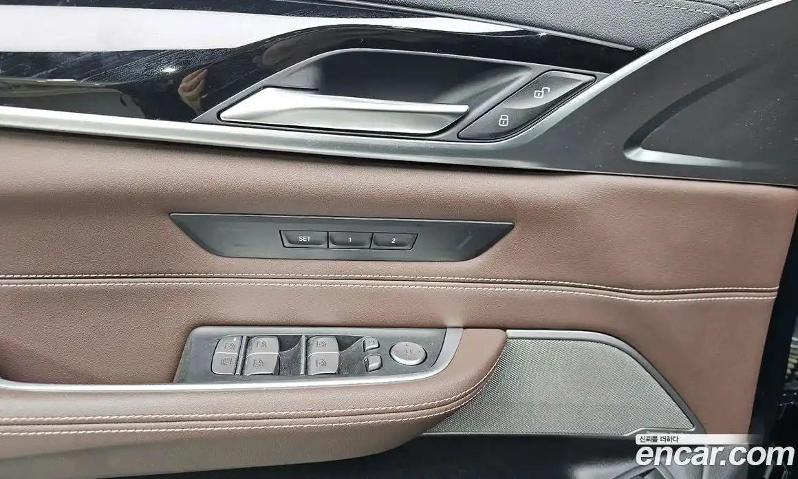 BMW Gran Turismo 2022 3.0 Автомат в Москве № 303008, фото 13