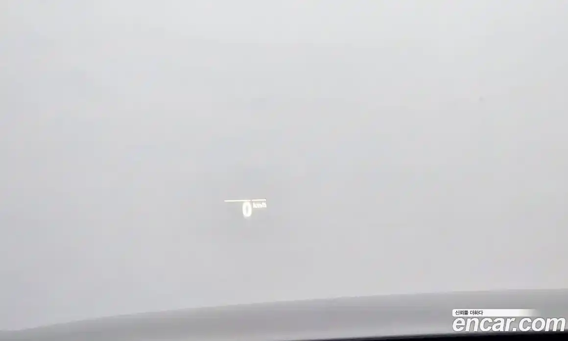 BMW Gran Turismo 2022 3.0 Автомат в Москве № 303008, фото 7