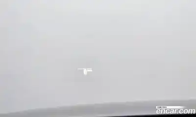 BMW Gran Turismo 2022 3.0 Автомат в Москве № 303008, миниатюра 7