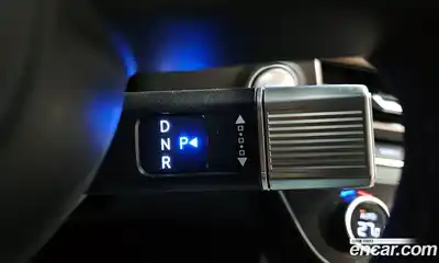 Hyundai Sonata 2024 1.6 Автомат в Москве № 303827, миниатюра 12