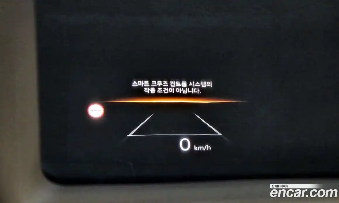 Hyundai Sonata 2024 1.6 Автомат в Москве № 303827, фото 20