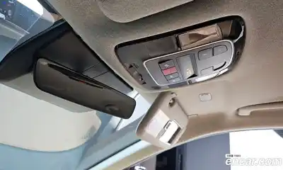 Hyundai Sonata 2024 1.6 Автомат в Москве № 303827, миниатюра 6