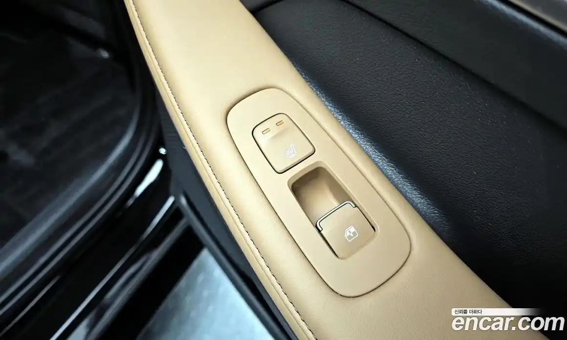 Hyundai Sonata 2024 1.6 Автомат в Москве № 303827, фото 7