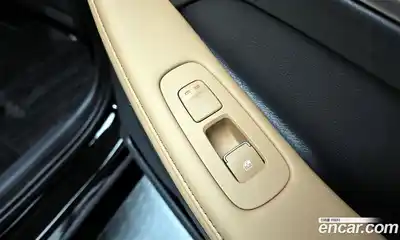 Hyundai Sonata 2024 1.6 Автомат в Москве № 303827, миниатюра 7