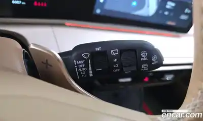 SsangYong Actyon 2025 1.5 Автомат в Москве № 30832, миниатюра 12