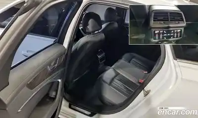 Audi A6 2021 2.0 Автомат в Москве № 312445, миниатюра 4