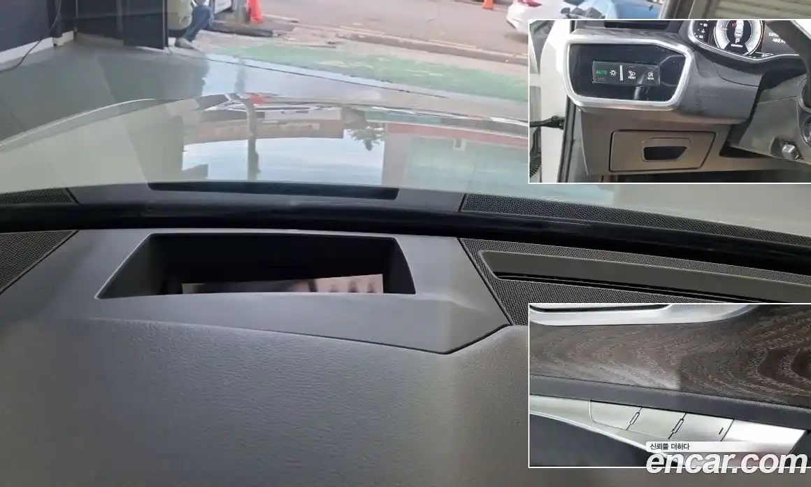 Audi A6 2021 2.0 Автомат в Москве № 312445, фото 6