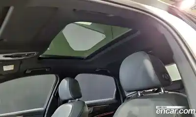 Audi A6 2021 2.0 Автомат в Москве № 312445, миниатюра 8