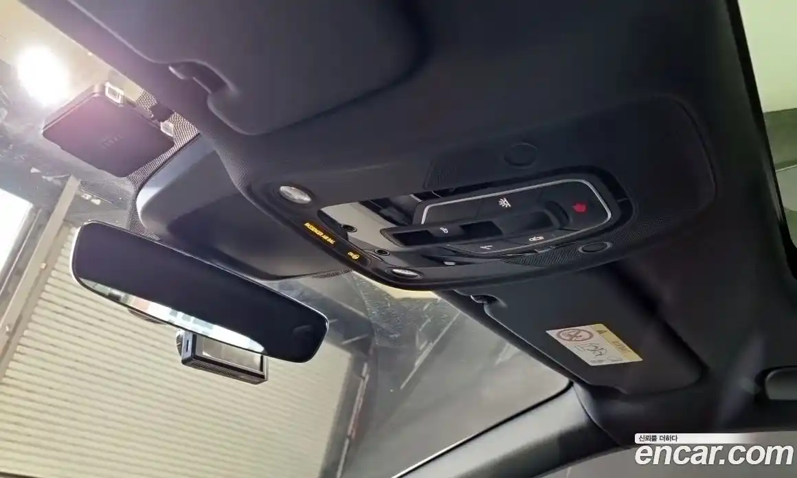 Audi A6 2021 2.0 Автомат в Москве № 312445, фото 10