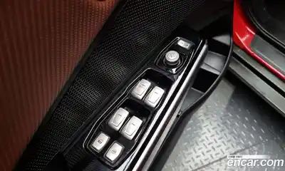 SsangYong TIBOLI 2018 1.6 Автомат в Москве № 31486, миниатюра 2